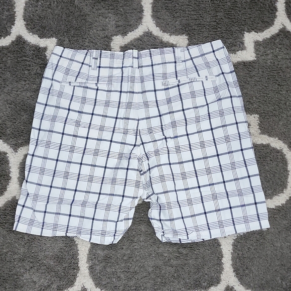 American Eagle Longboard shorts - Picture 2 of 5